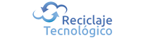 Reciclaje Tecnológico - RAEE's